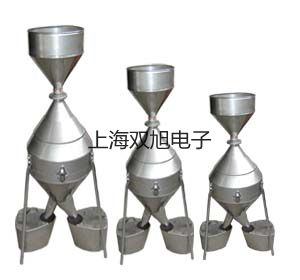 pơWZPK263SzbKWZPK-263SS