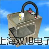 【雙旭牌】KT-25KT25廠家