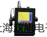 【雙旭牌】QJ83A數(shù)字直流單臂電橋(攜帶式),QJ83A廠家