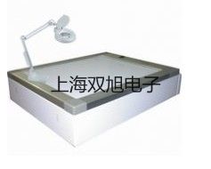pơSK7640QαSK-7640(sh)