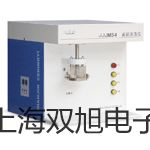pơDT-8891Eϵ һ(zhun)I(y)ży(c)؃xS