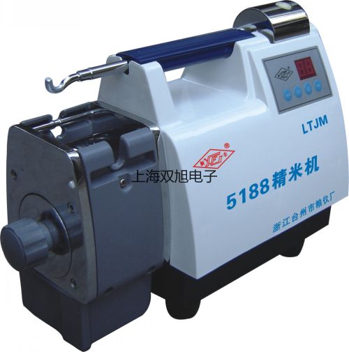 【雙旭牌】4M210-08二位電磁閥,4M210-08價(jià)格