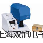 pơWZPK2435SAzbK裬WZPK2-435SA(sh)
