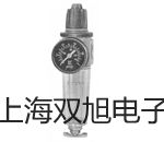 pơUHZ-517C12Dߜ900lbsŷҺλӋ(j),UHZ-517C12D(sh)
