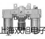 【雙旭牌】SY5540-5MZD先導閥價格