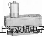 pơD501-7DKD5017DKS