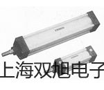 pơY-60һ㉺Y-60Y60(sh)