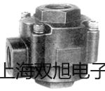 pơͥyPS251T(sh)