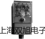 【雙旭牌】TMG3水下測厚儀測厚儀價格