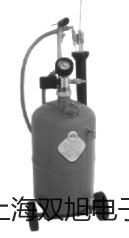 【雙旭牌】VM-53A超低頻測(cè)振儀,VM-53A,VM53A廠家