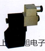 pơ800VRy(c)x/y(c)߃x/y(c)һwC(j)800VRN(xio)
