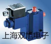 pơDT-8898๦ܭh(hun)ؐx(j)Ӌ(j)Ӌ(j)DT-8898DT8898S