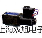 pơNJK-2002C_P(gun)NJK-2002CS