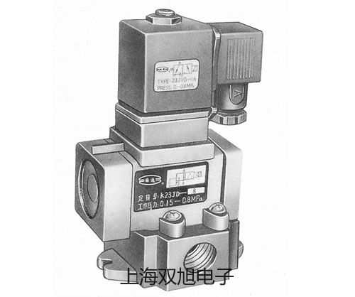 【雙旭牌】VC302VC-302交流功率表廠家