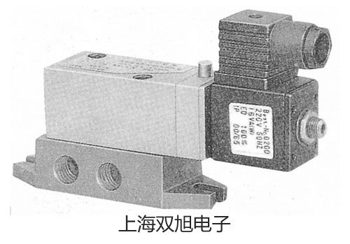 pơ8022750pyr 
