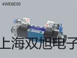 pơSY7420-4GD-02Ȍ(do)y r(ji) 