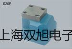 pơSD3020Aӽ_(ki)P(gun)SD-3020AS
