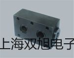 pơSK-6500SK6500(sh)fñ