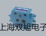 【雙旭牌】VS引坡2000-VS廠家