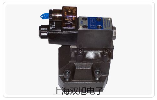 pơTi20xTi20r(ji) 