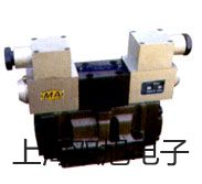 【雙旭牌】SY5520-3DZD-C6先導(dǎo)閥供應(yīng)商