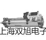 pơWTZ-280D(sh)֜ضӋ(j)S