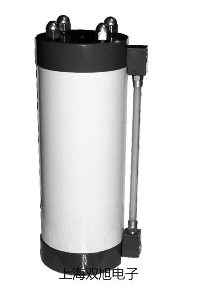 【雙旭牌】UF-06過(guò)濾器,UF-06廠家