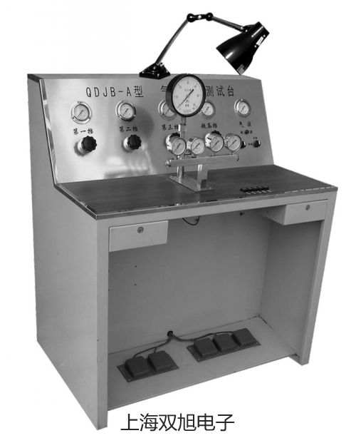 pơھ늌O(jin)؃xCM-230B