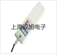 【雙旭牌】萬(wàn)用表萬(wàn)用表CX506a供應(yīng)商