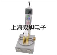 pơWZPK333SzbK裬WZPK-333SN(xio)