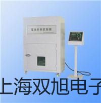 pơ8860-50惦ӛ䛃x,8860-50,886050N
