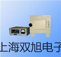 pơKWZP2-24SAr(ji) 