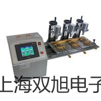 【雙旭牌】PC5000數(shù)字萬用表PC-5000廠家