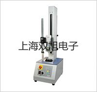 【雙旭牌】T31儀表T31PCN(E)供應(yīng)商