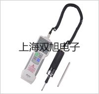 【雙旭牌】4V330-08電磁閥,4V330-08價格