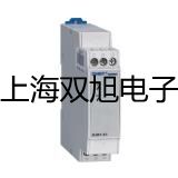 pơTi20x(sh)