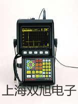 【雙旭牌】WRNB-140GWRNB-140溫度變送器隔爆熱電偶參數(shù)