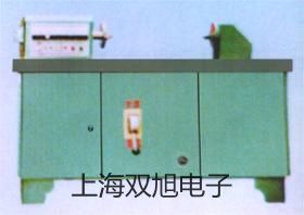 pơWZPK235UzbĤK裬WZPK-235US