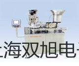 【雙旭牌】SY7220-3LZD-C8先導閥廠家