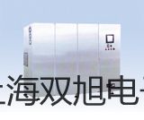 pơӽ_(ki)P(gun)TCO-3040C(sh)