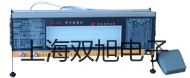 pơWZPK524UzbĤKWZPK-524U,(yng)