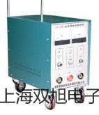 pơYN-60ZQ(),YN-60ZQ,YN60ZQ(sh)