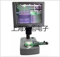 pơWZPK265SzbKWZPK-265S(sh)