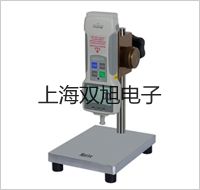 pơMS8200C(sh)fñ,MS8200C