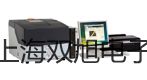 【雙旭牌】DT-8838系列 專業(yè)紅外線測溫儀供應(yīng)商
