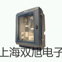 pơHIOKI3454-10ךWHIOKI 3454-10S