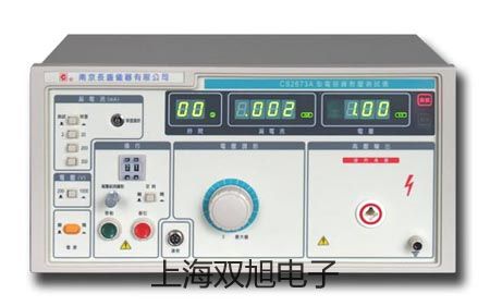 pơWZPK336SzbK裬WZPK-336S(yng)