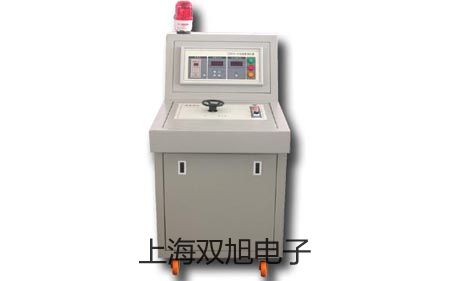 pơCD771(sh)f(wn)ñCD-771r(ji) 