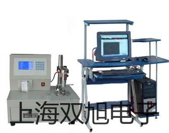 【雙旭牌】T31儀表T31XWCN(E)價格