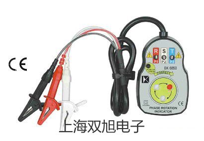 【雙旭牌】不銹鋼膜片壓力表YPF-150BYPF150B銷售